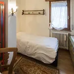 Pocol - Stayincortina * Cortina dʼAmpezzo